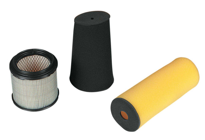 Emgo 12-90620 Air Filter