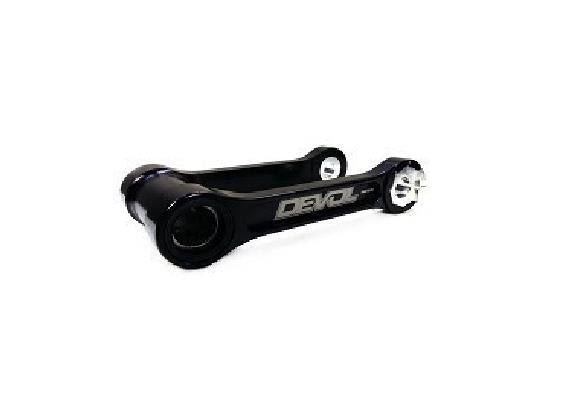 Devol 0116-2504 Transformer Pull Rod