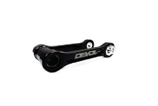 Devol 0116-2504 Transformer Pull Rod