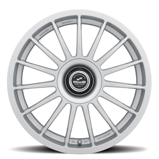 Fifteen52 STPSS-88558+45 FFT Podium Wheels