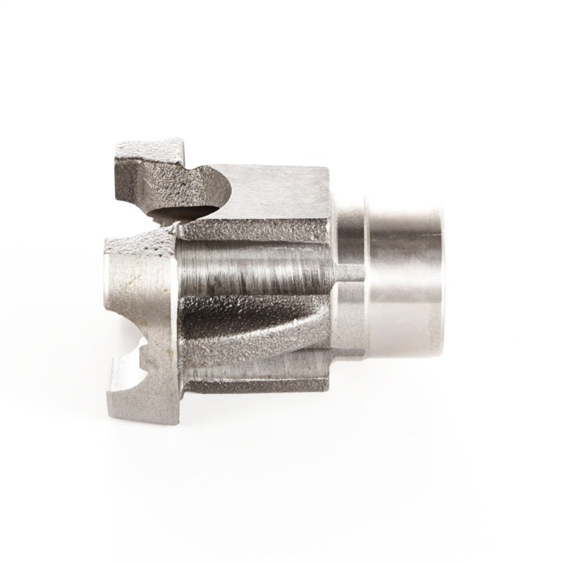 Load image into Gallery viewer, Rugged Ridge 18676.61 RUG Slip Yoke Eliminators
