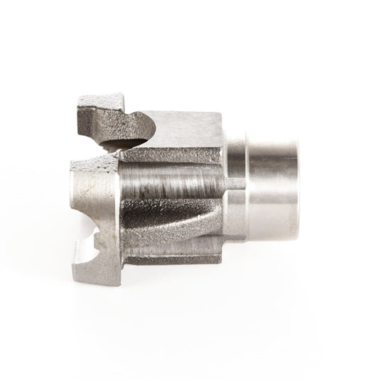 Rugged Ridge 18676.61 RUG Slip Yoke Eliminators