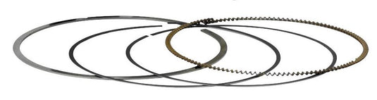 Vertex 590390000001 Piston Ring Set - 90.00mm Bore