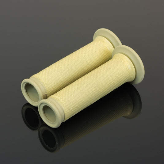 Renthal G175 REN Road Dual Compound