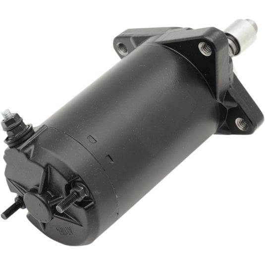 Ricks Motorsport Electric 81-116 Starter