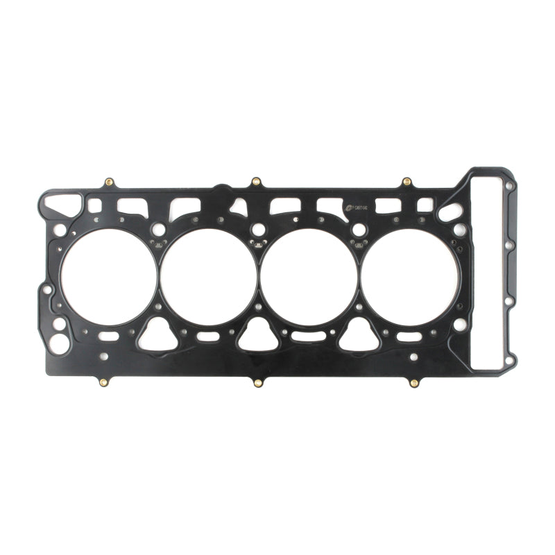 Load image into Gallery viewer, Cometic Gasket C4977-051 CG Head Gaskets
