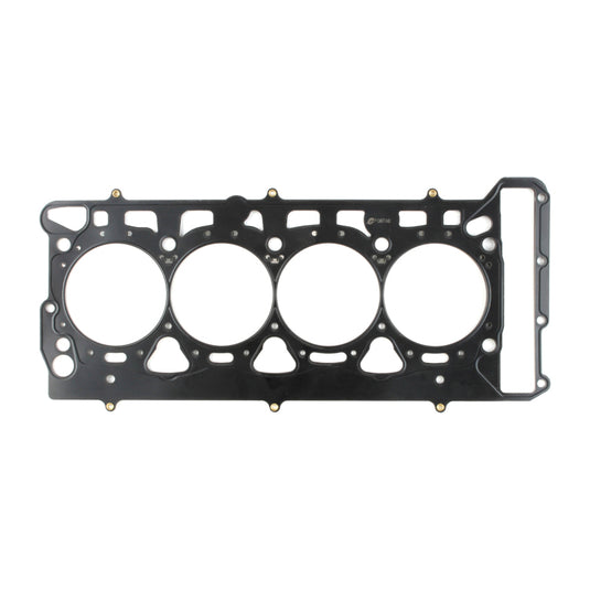 Cometic Gasket C4977-051 CG Head Gaskets