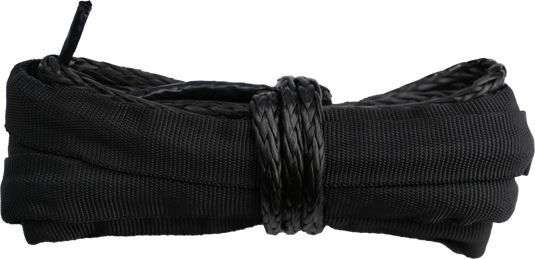 Kfi SYN19-S12 KFI Cables and Ropes