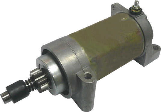 Sports Parts Inc SM-01214 Starter