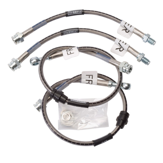 Russell 686150 RUS Brake Line Kits