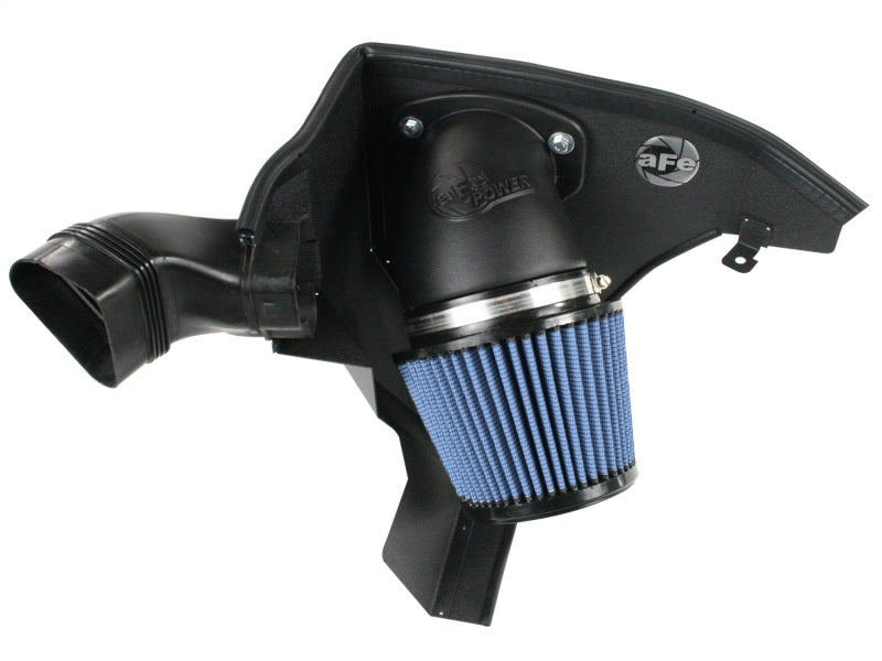 Load image into Gallery viewer, Afe 54-20442 AFE Magnum FORCE Stage-2 Cold Air Intakes

