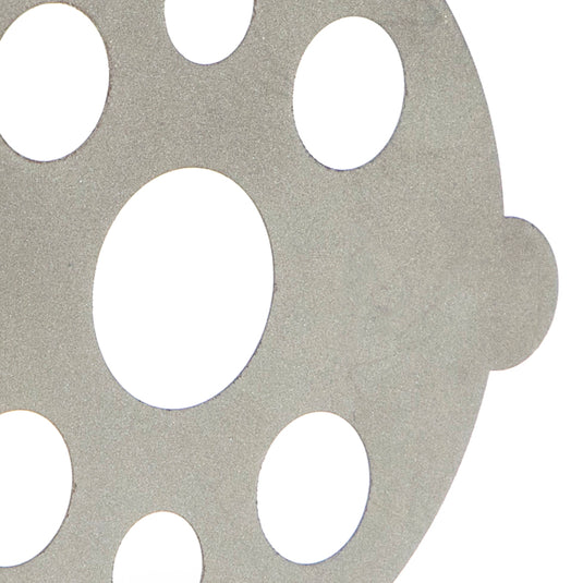 Fluidampr 960341-FW01 FDR Friction Washers