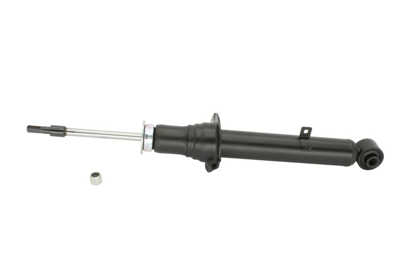 Load image into Gallery viewer, Kyb 341069 KYB Shock &amp; Strut Excel-G
