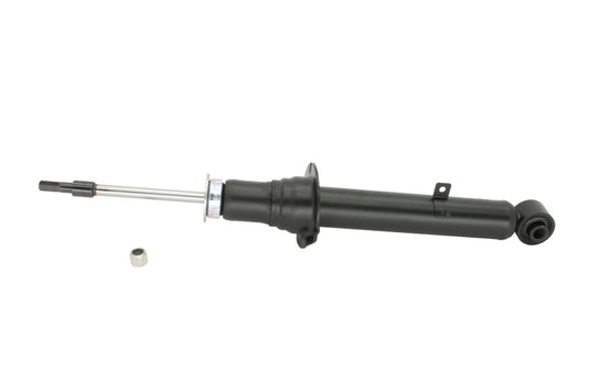 Kyb 341069 KYB Shock & Strut Excel-G