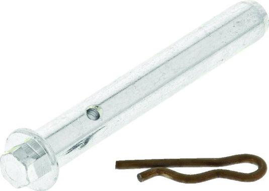 Quadboss 411546 QBS Brake Pads