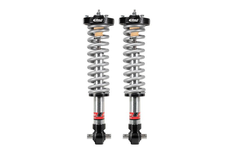 Load image into Gallery viewer, Eibach E86-35-037-01-20 EIB Pro-Truck Coilovers
