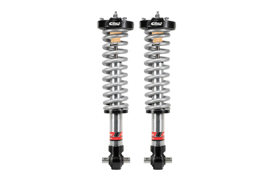 Eibach E86-35-037-01-20 EIB Pro-Truck Coilovers