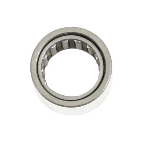 All Balls 23-1016 Bearing - I.D. x O.D. x Width: 16 x 23 x 16