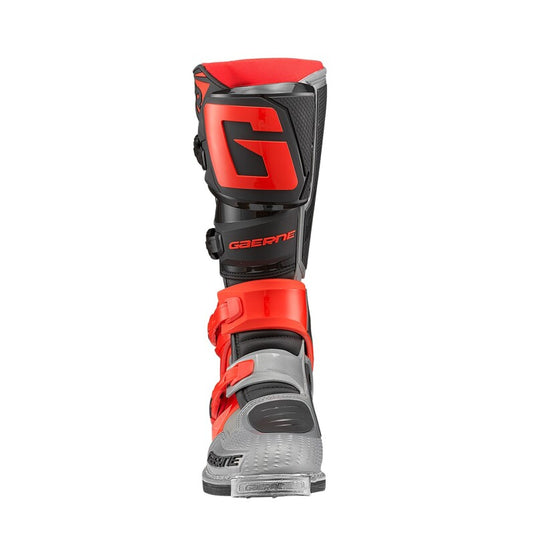 Gaerne 2174-118-10.5 GAR SG12 Boot