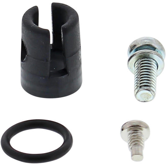 Moose Racing 60-1037 Fuel Petcock Rebuild Kit