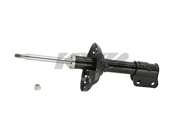 Load image into Gallery viewer, Kyb 339122 KYB Shock &amp; Strut Excel-G
