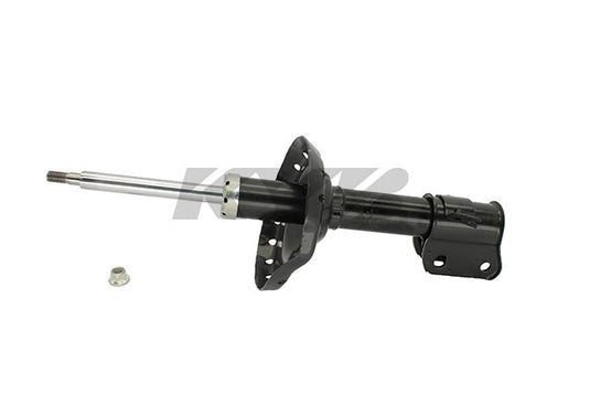 Kyb 339122 KYB Shock & Strut Excel-G