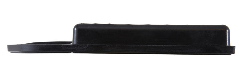 Load image into Gallery viewer, K&amp;N Engineering 33-5032 KN Drop in Air Filters
