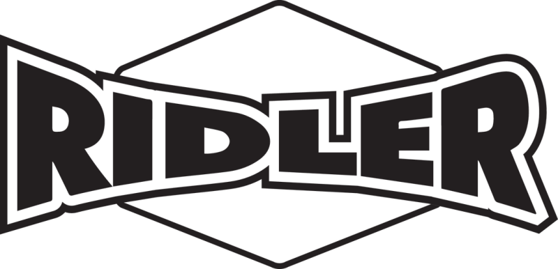 Load image into Gallery viewer, Ridler Wheels 695-8965G RDL 695 Wheels
