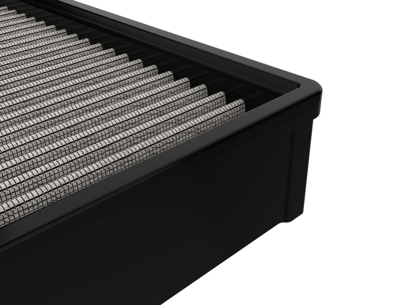Load image into Gallery viewer, Afe 31-10013 AFE P5R Drop In Air Filter
