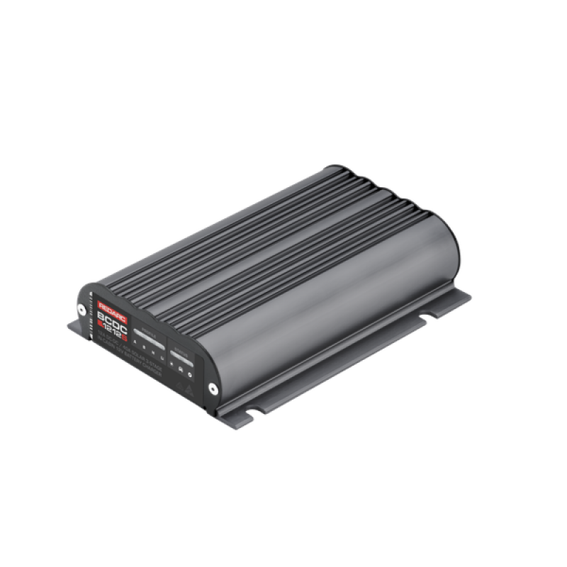 Load image into Gallery viewer, Redarc BCDC1212S RDC Dual Battery Chargers

