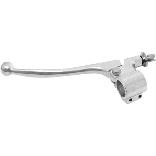 Emgo 32-69652 Amal Style Replica Clutch Lever Assemblies