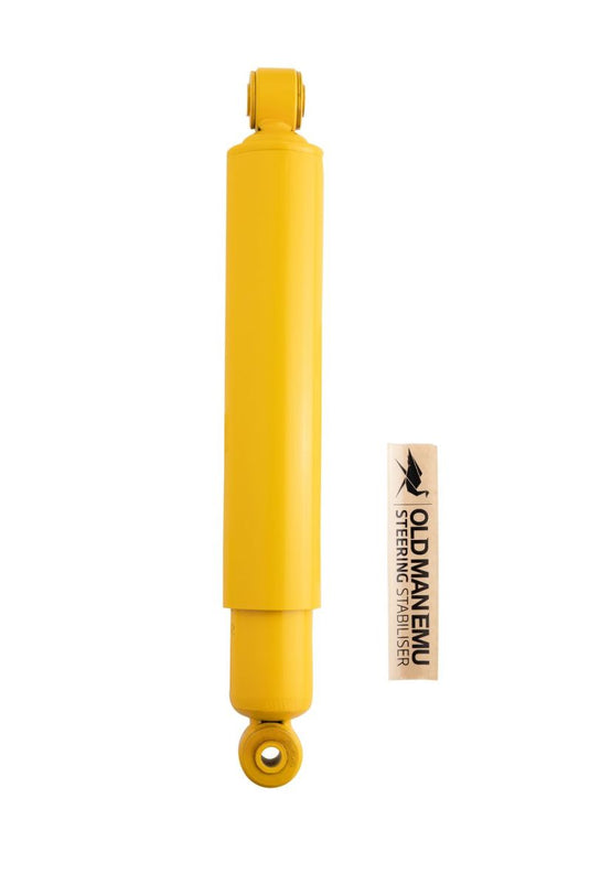 Arb OMESD02 ARB Steering Damper
