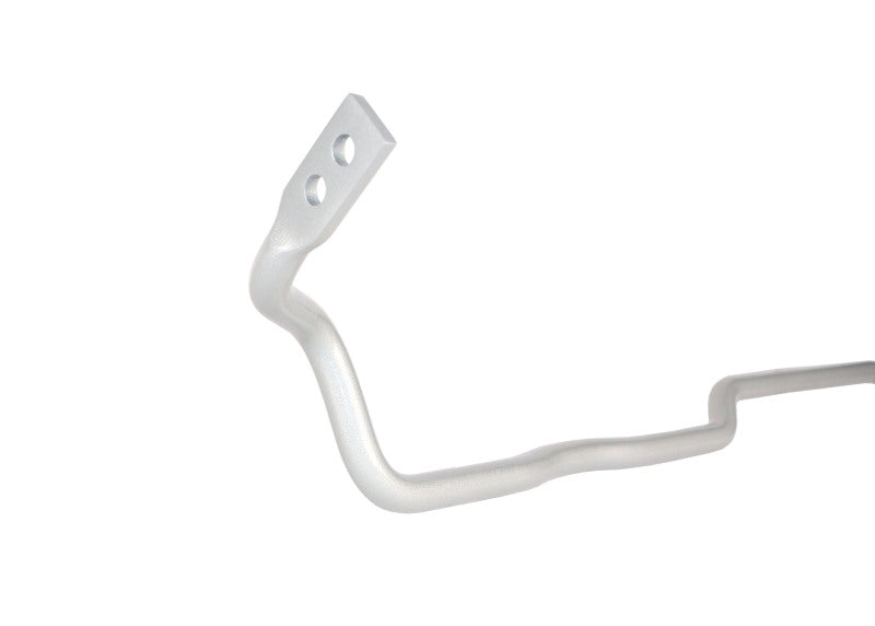 Load image into Gallery viewer, Whiteline BTR30Z WL Sway Bars - Rear

