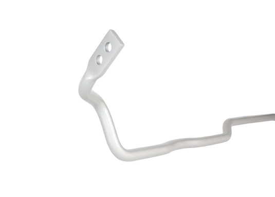 Whiteline BTR30Z WL Sway Bars - Rear