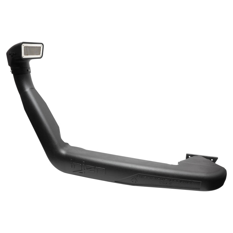 Load image into Gallery viewer, Injen EVO15070 INJ EVO Intakes
