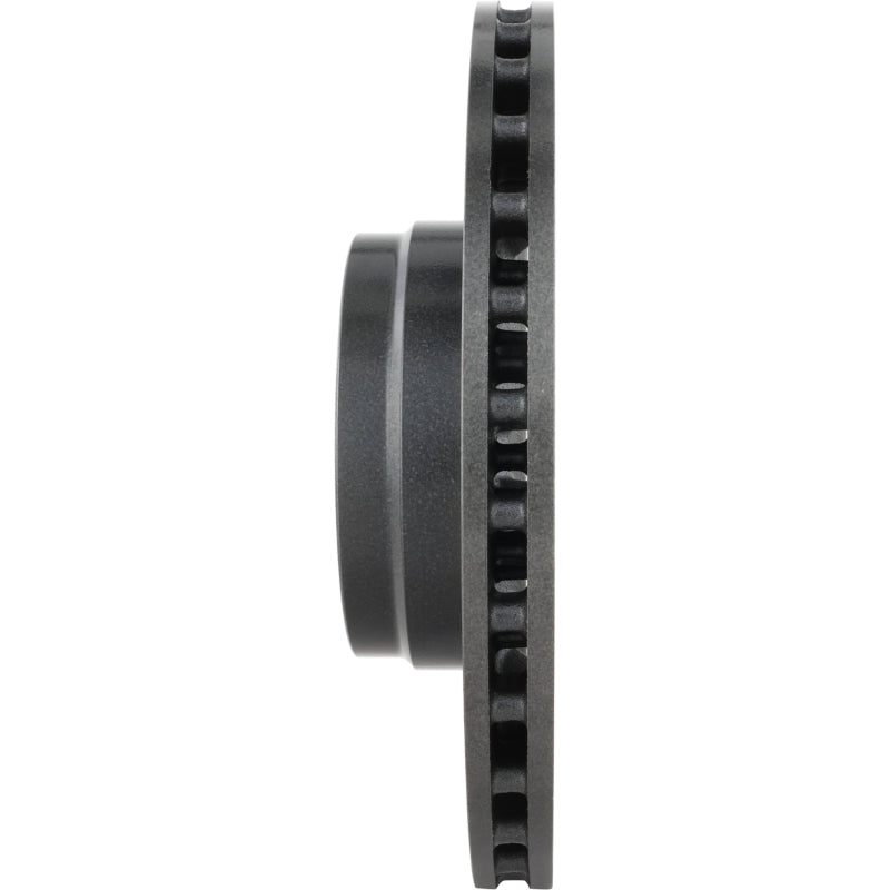 Load image into Gallery viewer, Brembo Oe 09.9372.21 BRE UV Coated OE Equiv Rotors
