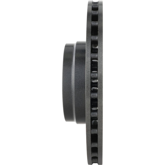 Brembo Oe 09.9372.21 BRE UV Coated OE Equiv Rotors