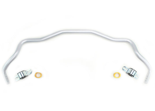 Whiteline BFF95Z WL Sway Bars - Front