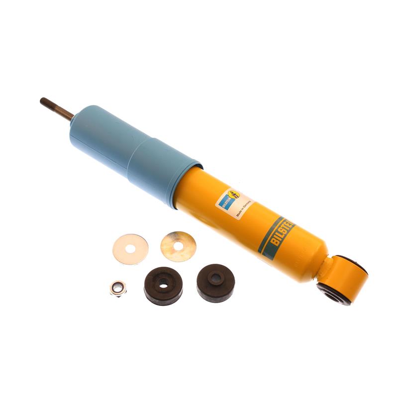 Load image into Gallery viewer, Bilstein 24-184892 BIL B6 Series Shocks
