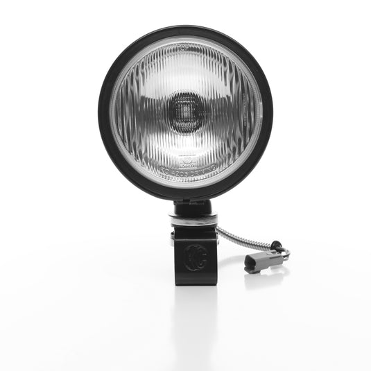Kc Hilites 234 KCL Daylighter Halogen Lights
