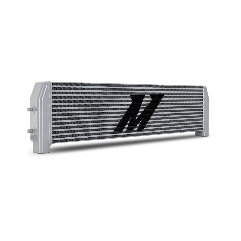 Load image into Gallery viewer, Mishimoto MMOC-F10-12SL MM Oil Cooler - Kits

