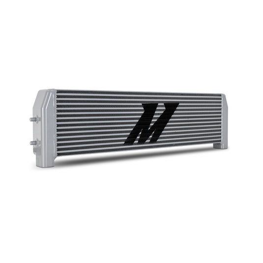 Mishimoto MMOC-F10-12SL MM Oil Cooler - Kits