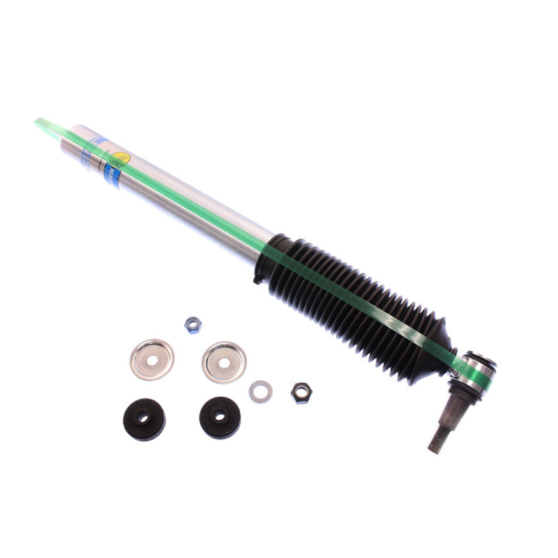 Load image into Gallery viewer, Bilstein 33-170862 BIL Steering Dampers
