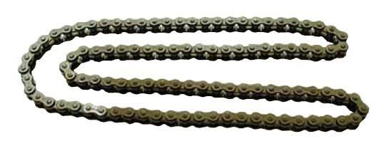 D.I.D 25H102LE Cam Chain