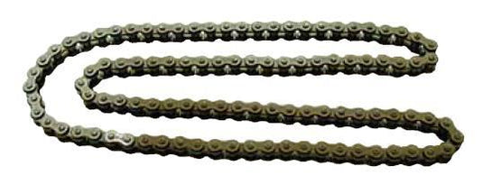 D.I.D 05TSVX90LE Cam Chain