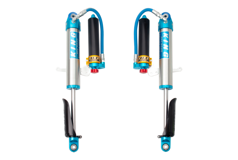 Load image into Gallery viewer, King Shocks 25001-375A KIN 2.5 Shocks
