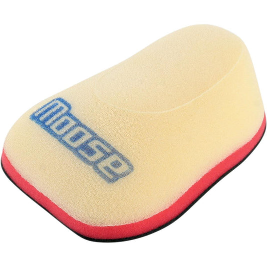 Moose Racing 2-80-02 Air Filter