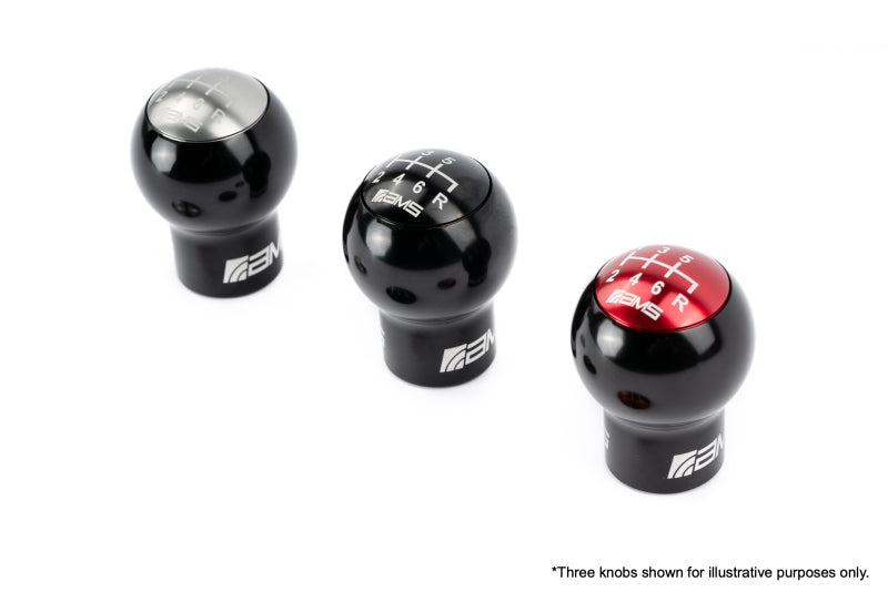 Load image into Gallery viewer, Ams AMS.50.06.0002-1 AMS Shift Knobs
