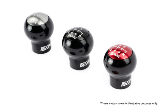 Ams AMS.50.06.0002-1 AMS Shift Knobs