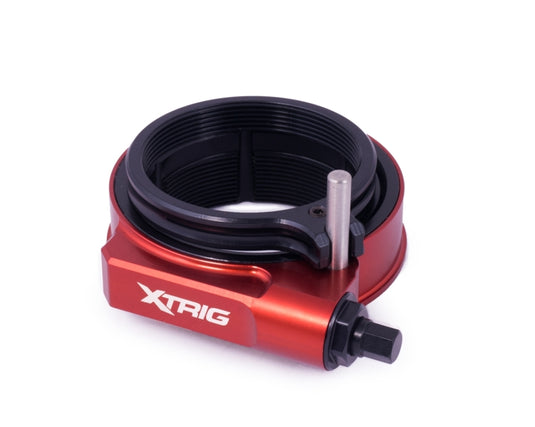 Xtrig 500010200301 XTR Pre Load Adjuster